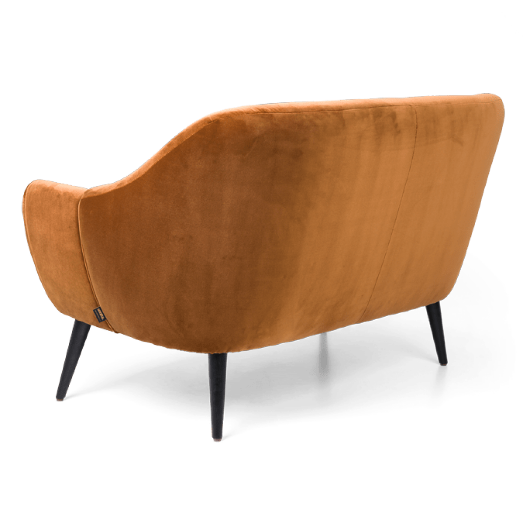 sentta-ada-lounge-double-xc-perspective-back-min