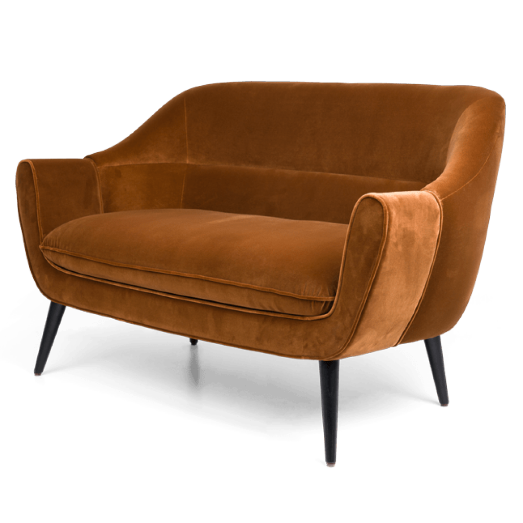 sentta-ada-lounge-double-xc-perspective-front-2-min