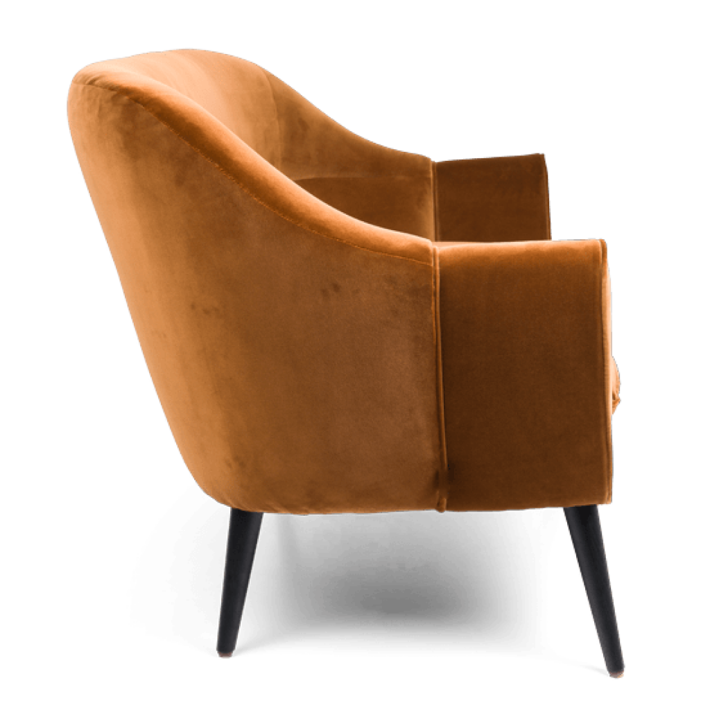 sentta-ada-lounge-double-xc-side-2-min