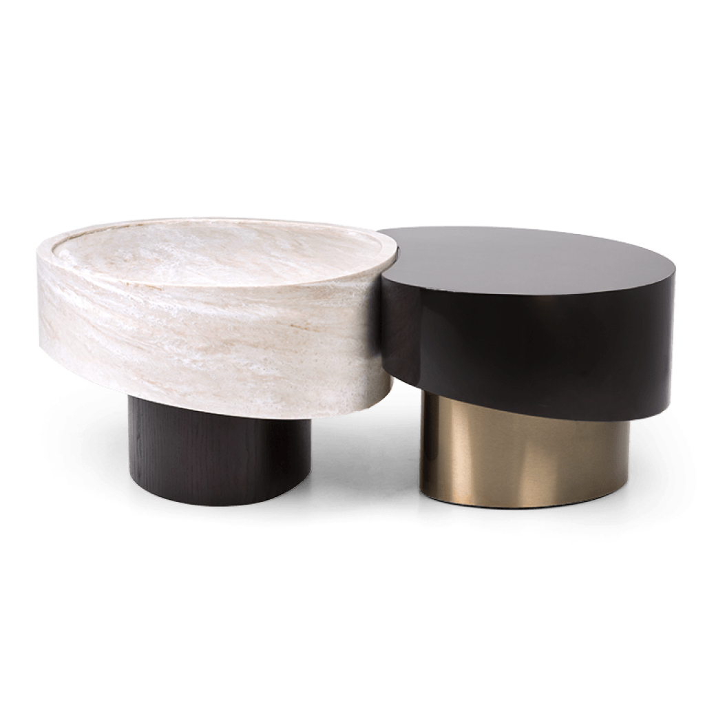 sentta-alma-coffee-table-complete-set-min