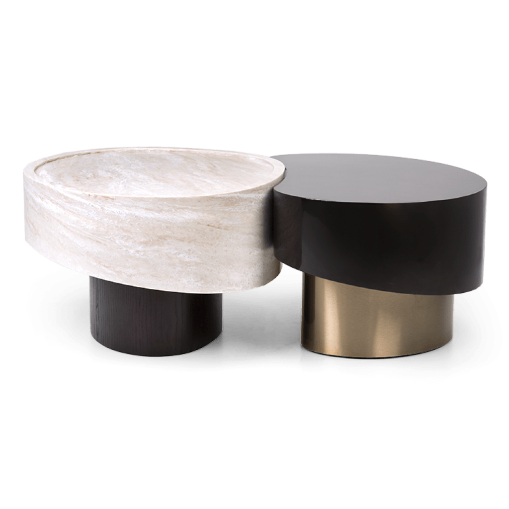 sentta-alma-coffee-table-complete-set-min