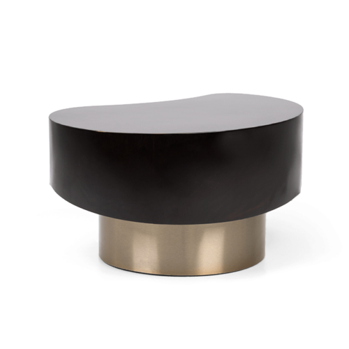 ALMA COFFEE TABLE