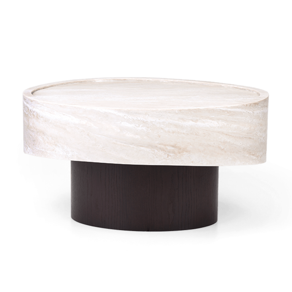 sentta-alma-stone-coffee-table-back-min