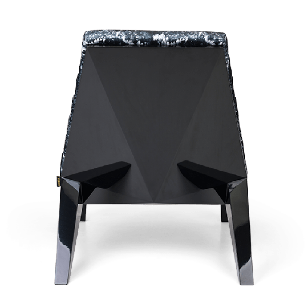 sentta-edge-lounge-back-min