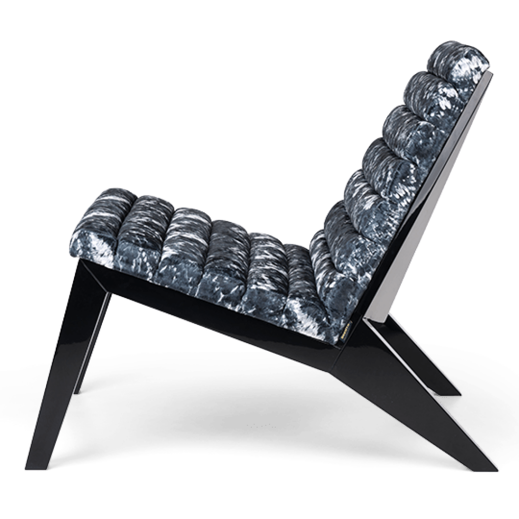 sentta-edge-lounge-side-min