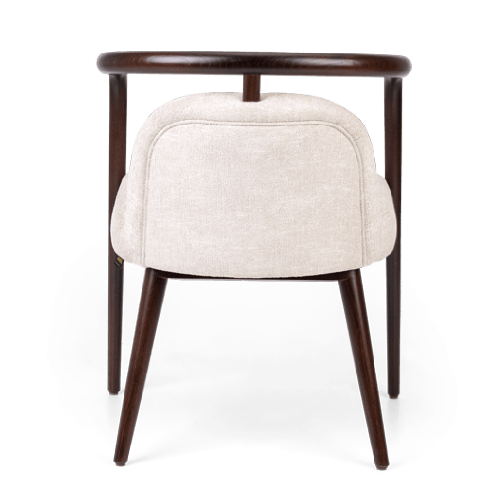 sentta-essex-armchair-back-min