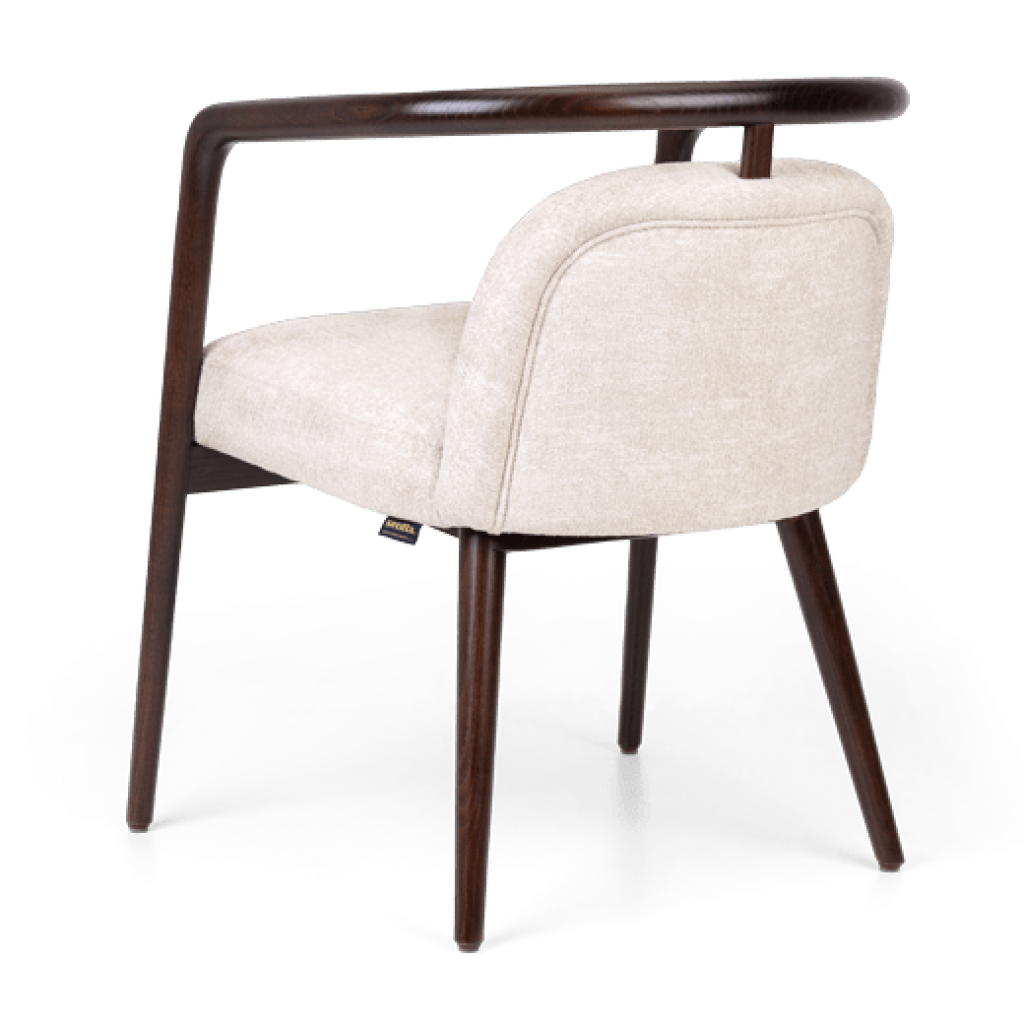 sentta-essex-armchair-perspective-back-min