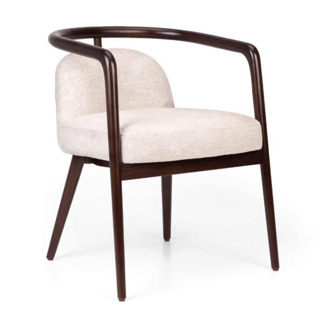 sentta-essex-armchair-perspective-front-min