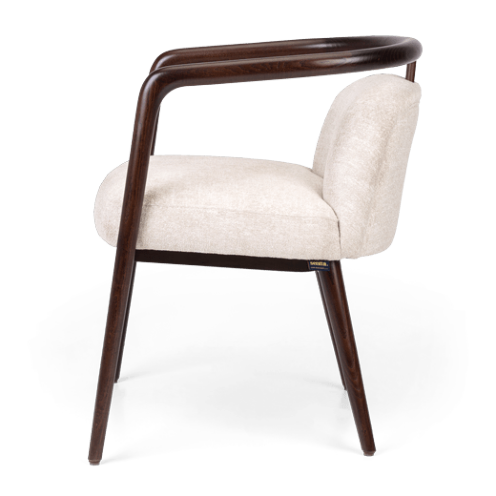 sentta-essex-armchair-side-min