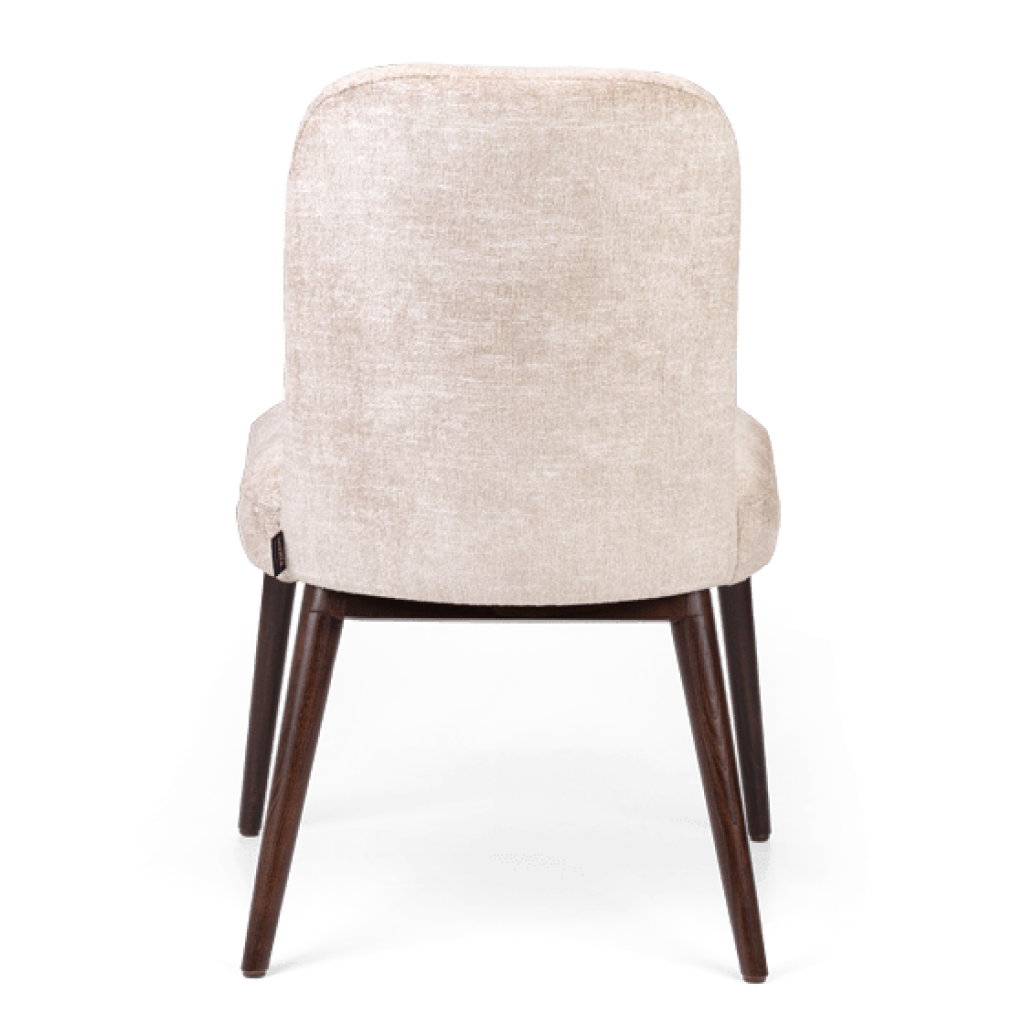 sentta-essex-chair-back-min