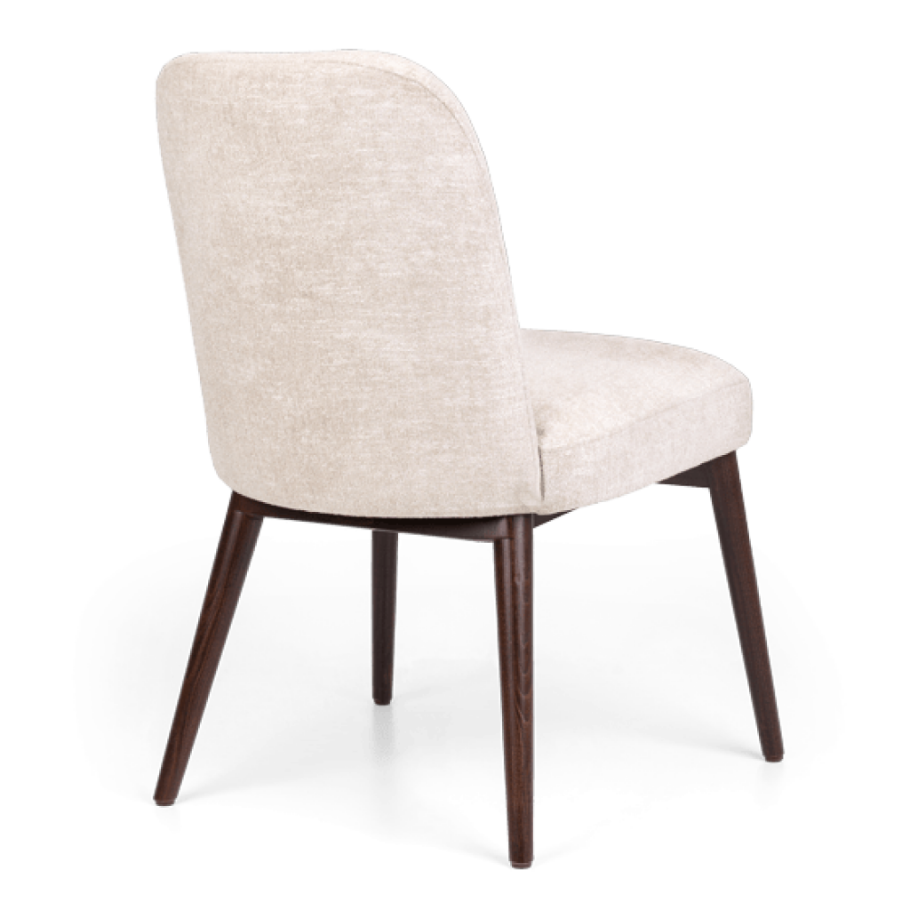 sentta-essex-chair-perspective-back-2-min