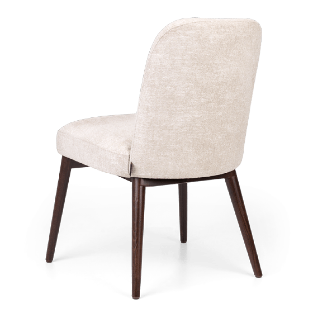 sentta-essex-chair-perspective-back-min