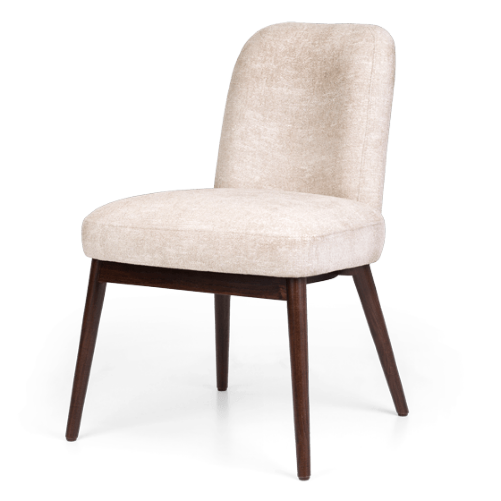 sentta-essex-chair-perspective-front-2-min