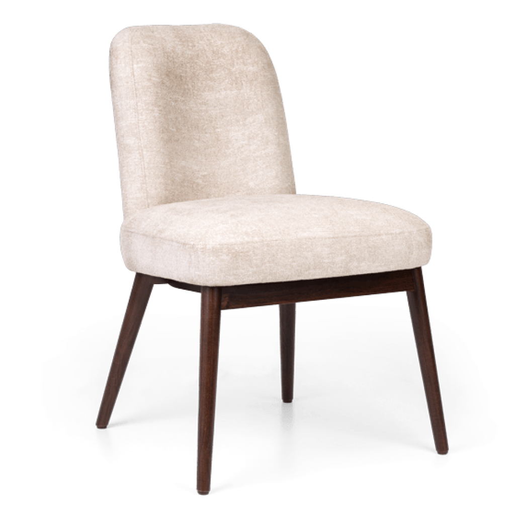 sentta-essex-chair-perspective-front-min