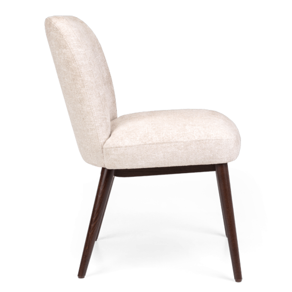 sentta-essex-chair-side-2-min