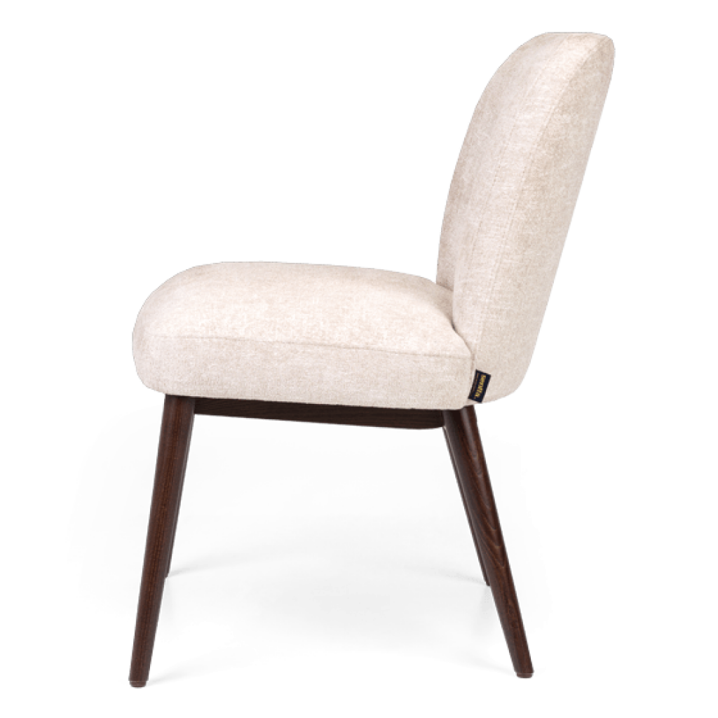 sentta-essex-chair-side-min
