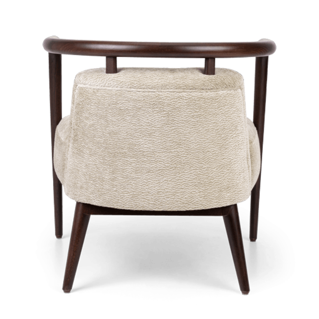 sentta-essex-lounge-chair-back-min