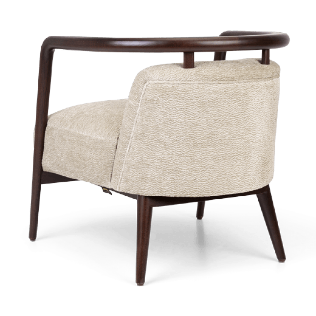 sentta-essex-lounge-chair-perspective-back-min