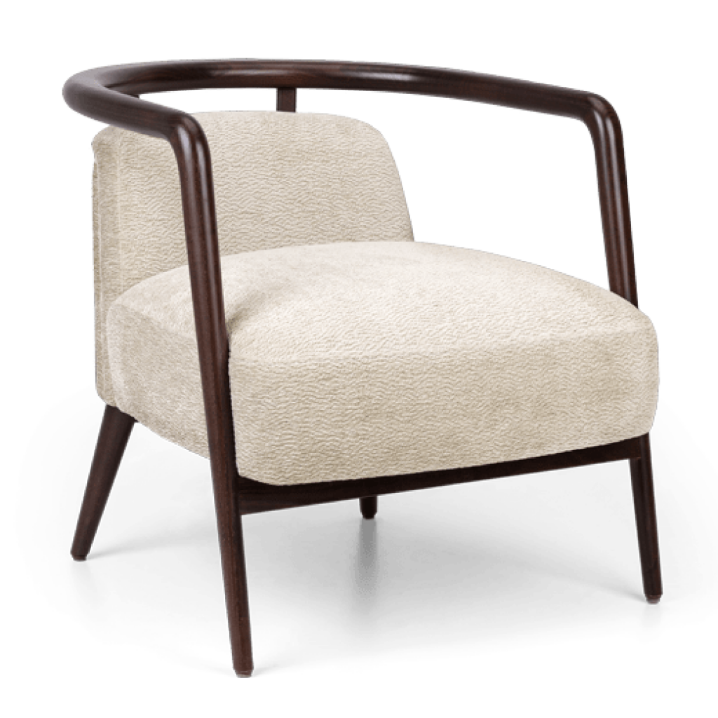 sentta-essex-lounge-chair-perspective-front-min