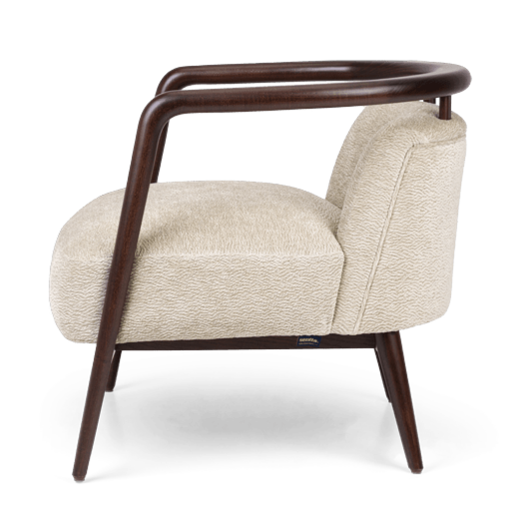 sentta-essex-lounge-chair-side-min