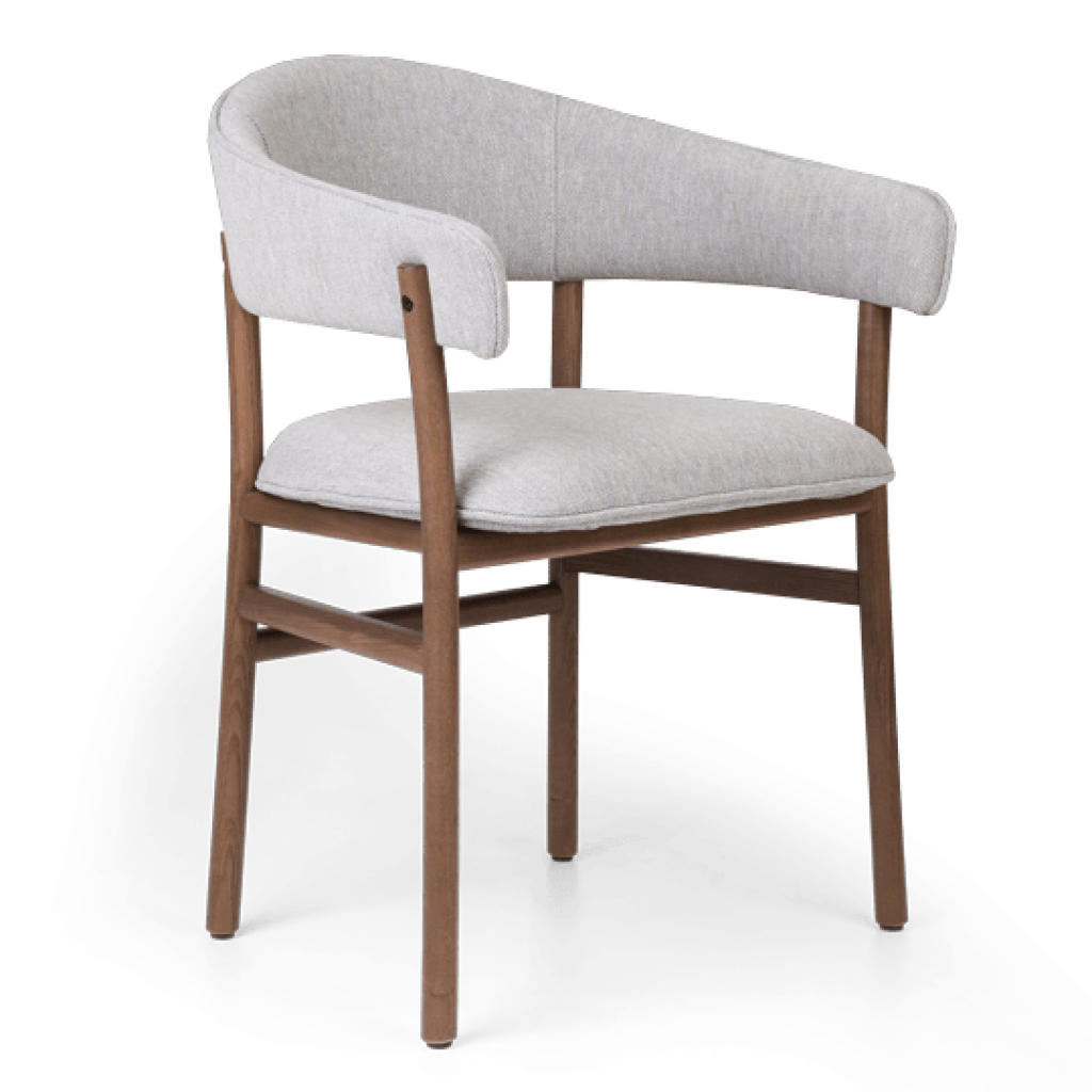 sentta-goa-armchair-perspective-front-min