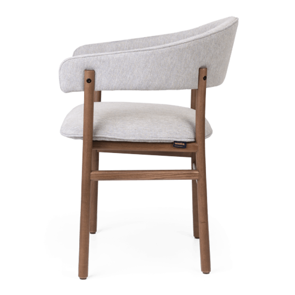 sentta-goa-armchair-side-min
