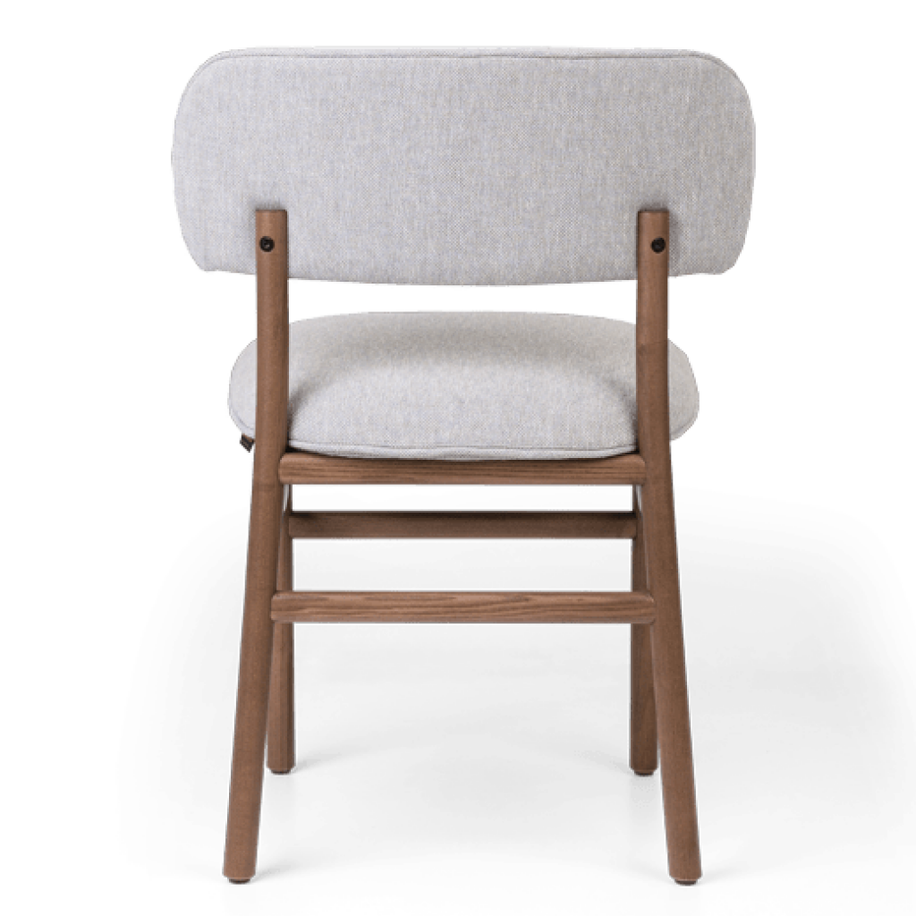 sentta-goa-chair-back-min