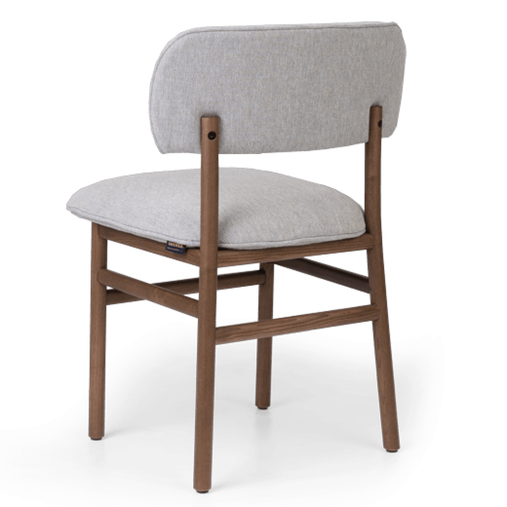 sentta-goa-chair-perspective-back-min
