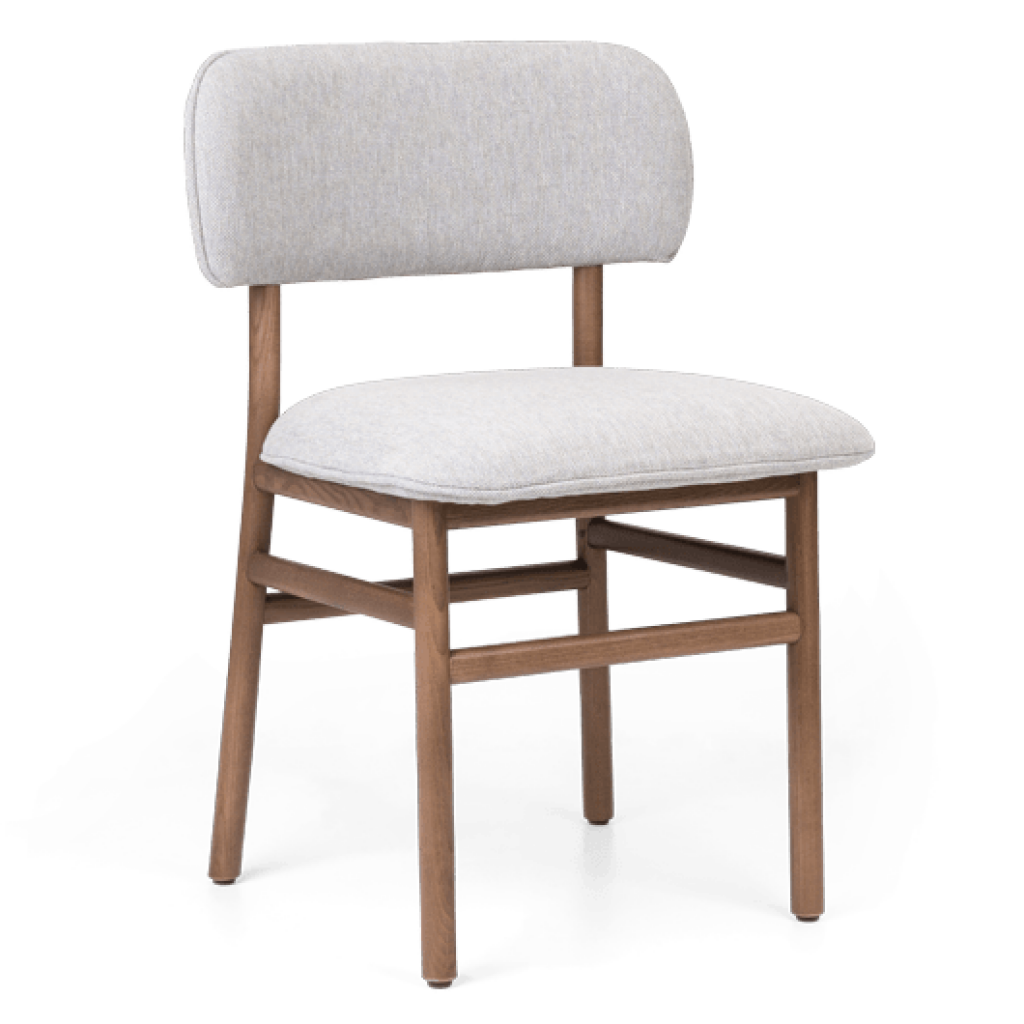 sentta-goa-chair-perspective-front-min