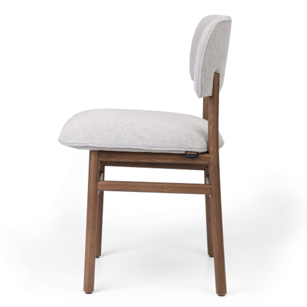 sentta-goa-chair-side-min