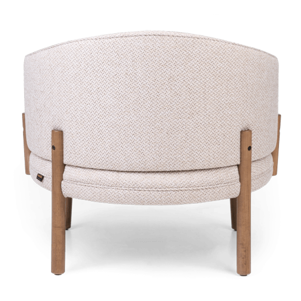 sentta-goa-lounge-chair-back-min-1