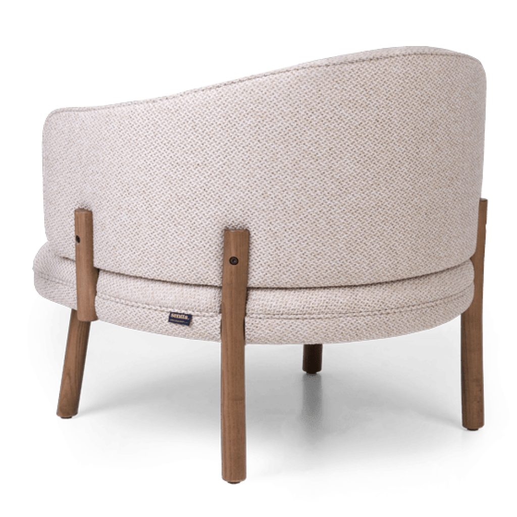 sentta-goa-lounge-chair-perspective-back-min-1