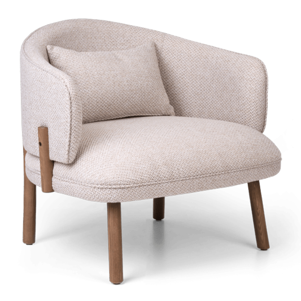 sentta-goa-lounge-chair-perspective-front-min-1