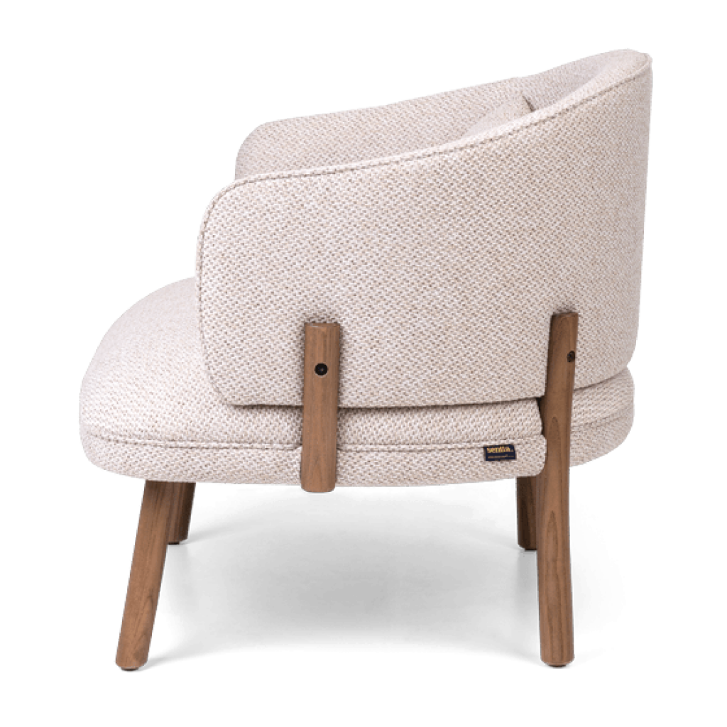 sentta-goa-lounge-chair-side-min-1