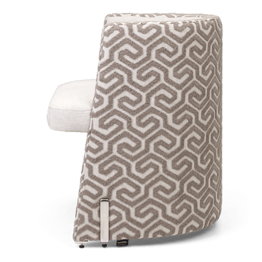 sentta-lou-lounge_0000_sentta-lou-lounge-chair-side-min