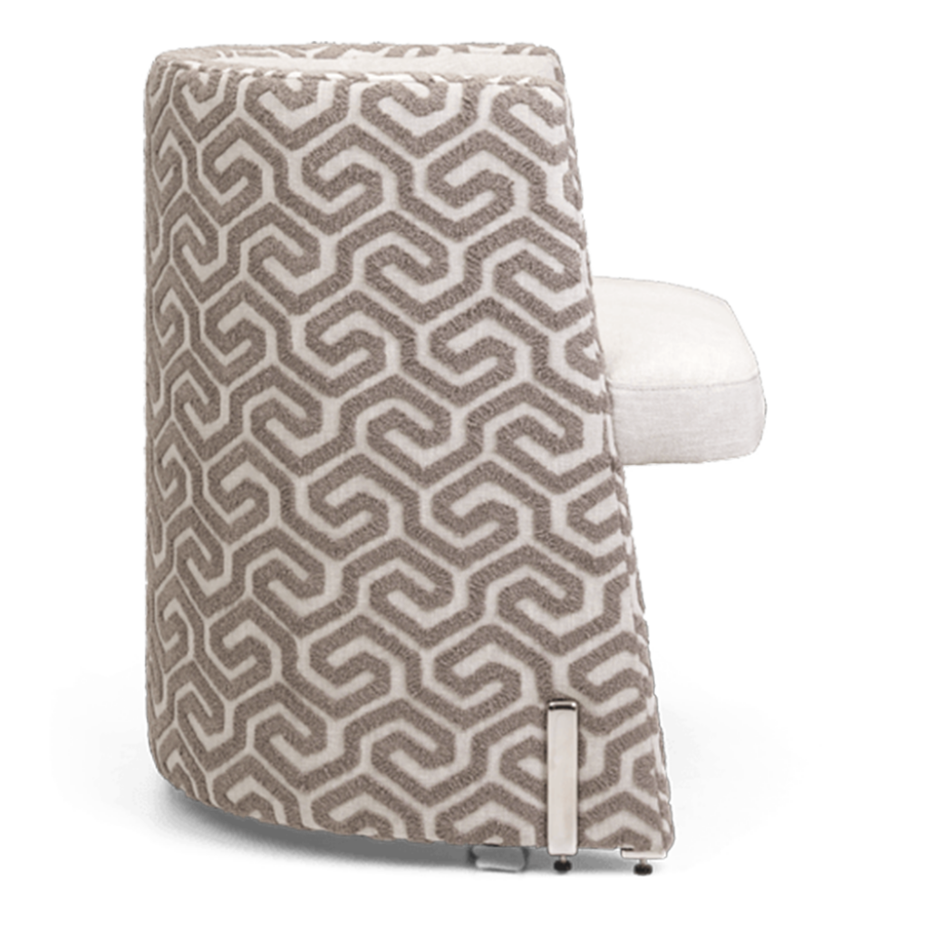 sentta-lou-lounge_0001_SENTTA-lou-lounge-chair-side-2-min