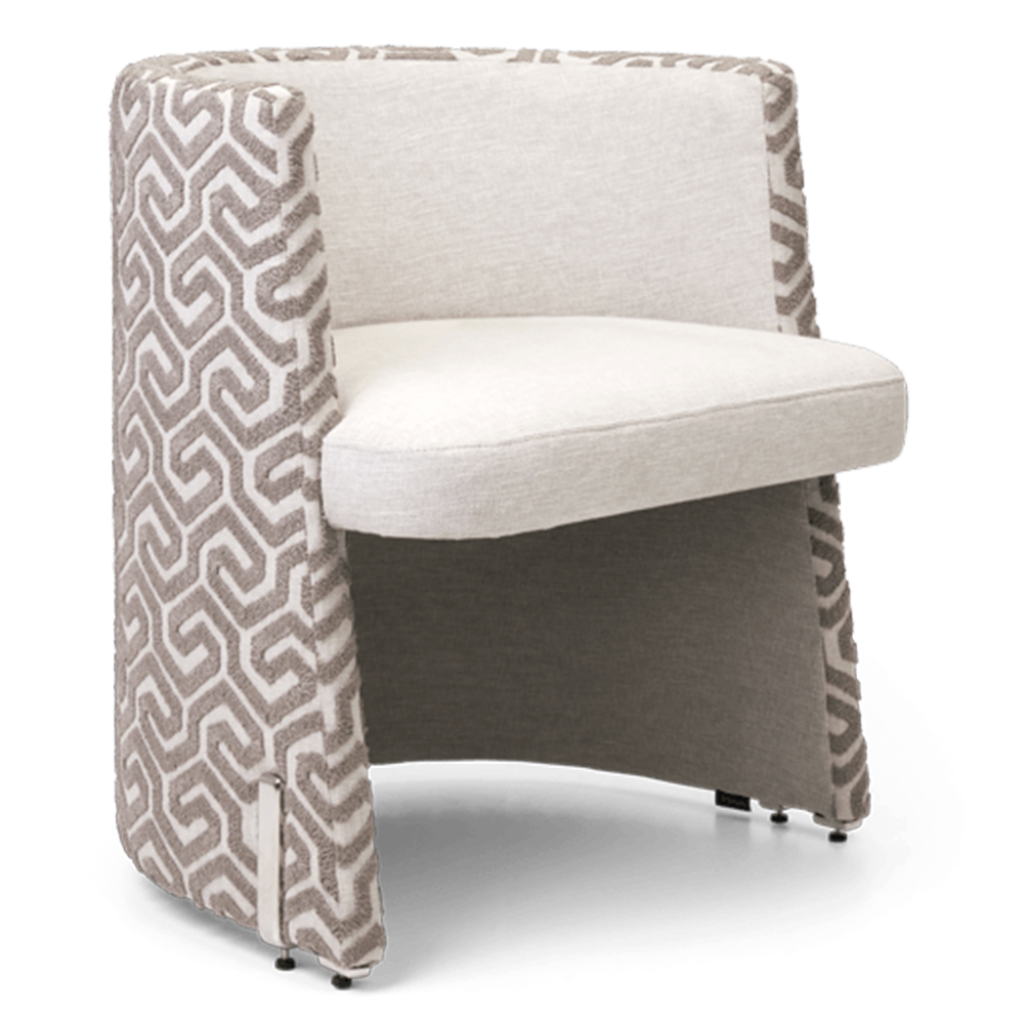 sentta-lou-lounge_0002_sentta-lou-lounge-chair-perspective-front-min
