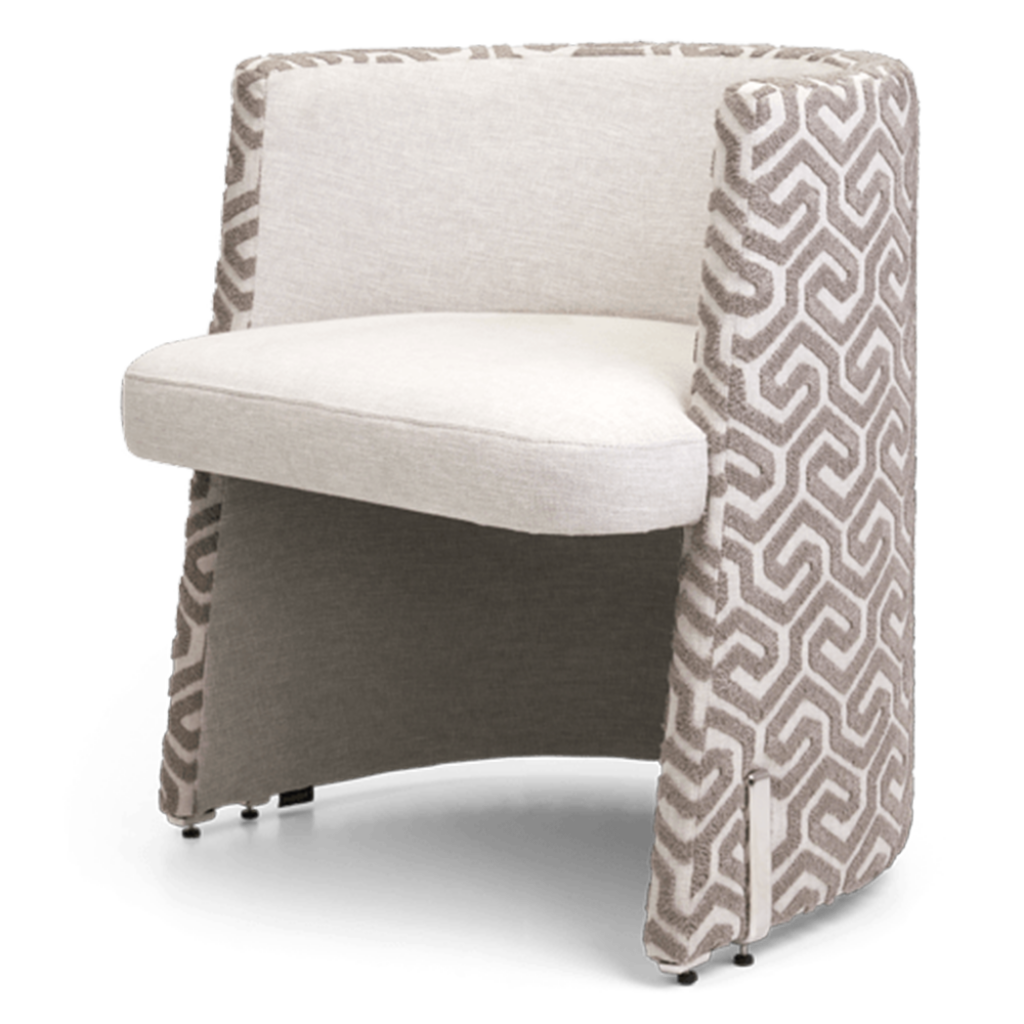 sentta-lou-lounge_0003_SENTTA-lou-lounge-chair-perspective-front-2-min