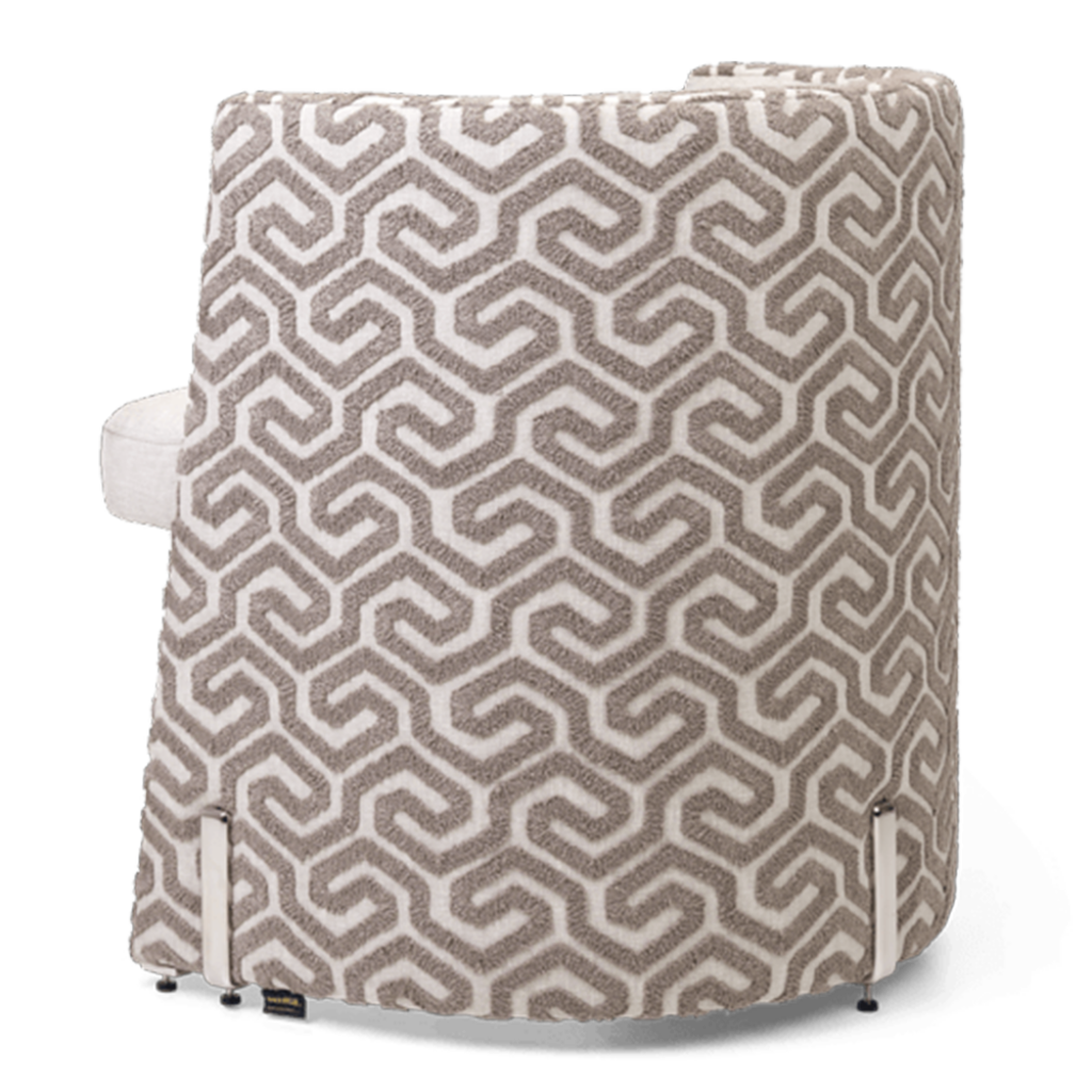 sentta-lou-lounge_0004_sentta-lou-lounge-chair-perspective-back-min