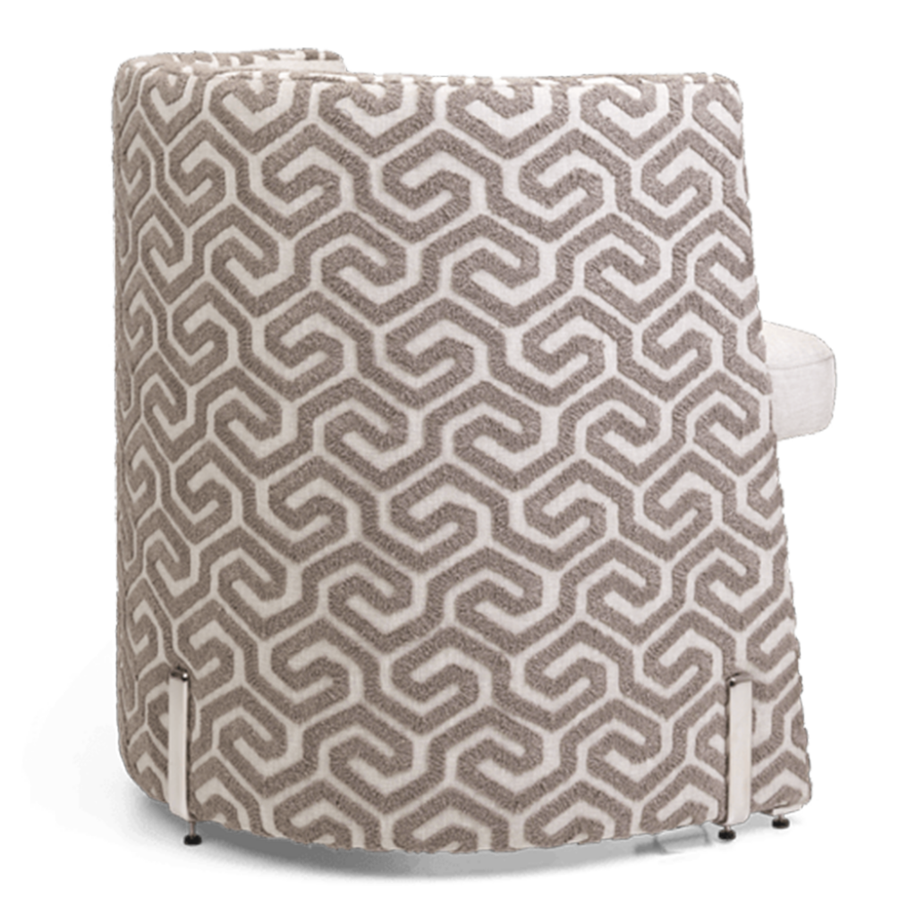 sentta-lou-lounge_0005_SENTTA-lou-lounge-chair-perspective-back-2-min