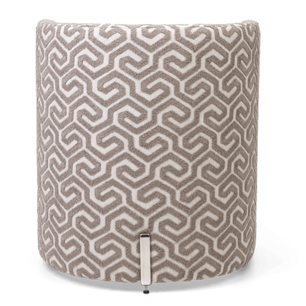 sentta-lou-lounge_0006_sentta-lou-lounge-chair-back-min