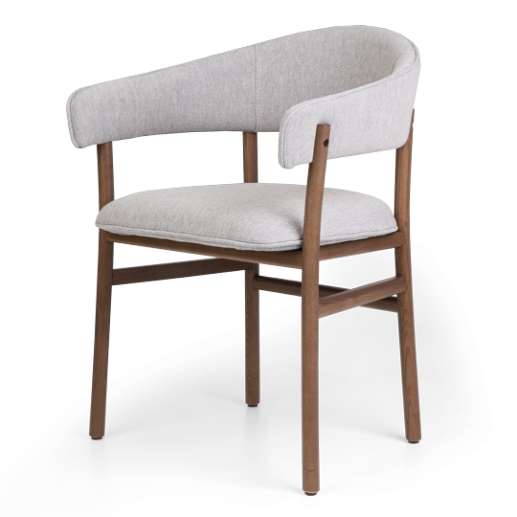 teste-rodar_0000_sentta-goa-armchair-perspective-front