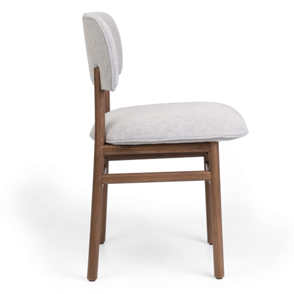 teste-rodar_0000_sentta-goa-chair-side