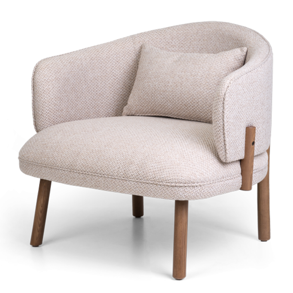 teste-rodar_0000_sentta-goa-lounge-chair-perspective-front-copy