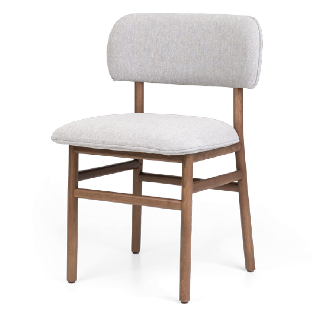 teste-rodar_0001_sentta-goa-chair-perspective-front
