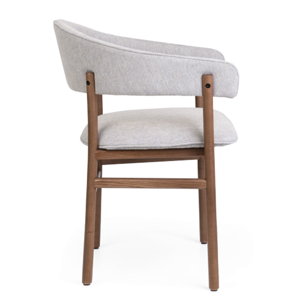 teste-rodar_0002_sentta-goa-armchair-side