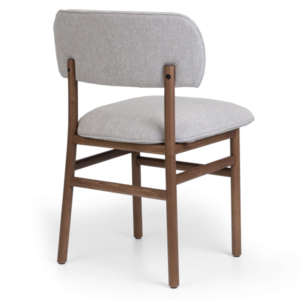 teste-rodar_0002_sentta-goa-chair-perspective-back