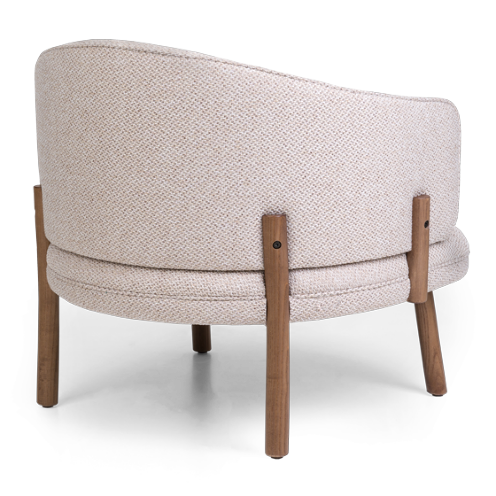 teste-rodar_0002_sentta-goa-lounge-chair-perspective-back-copy
