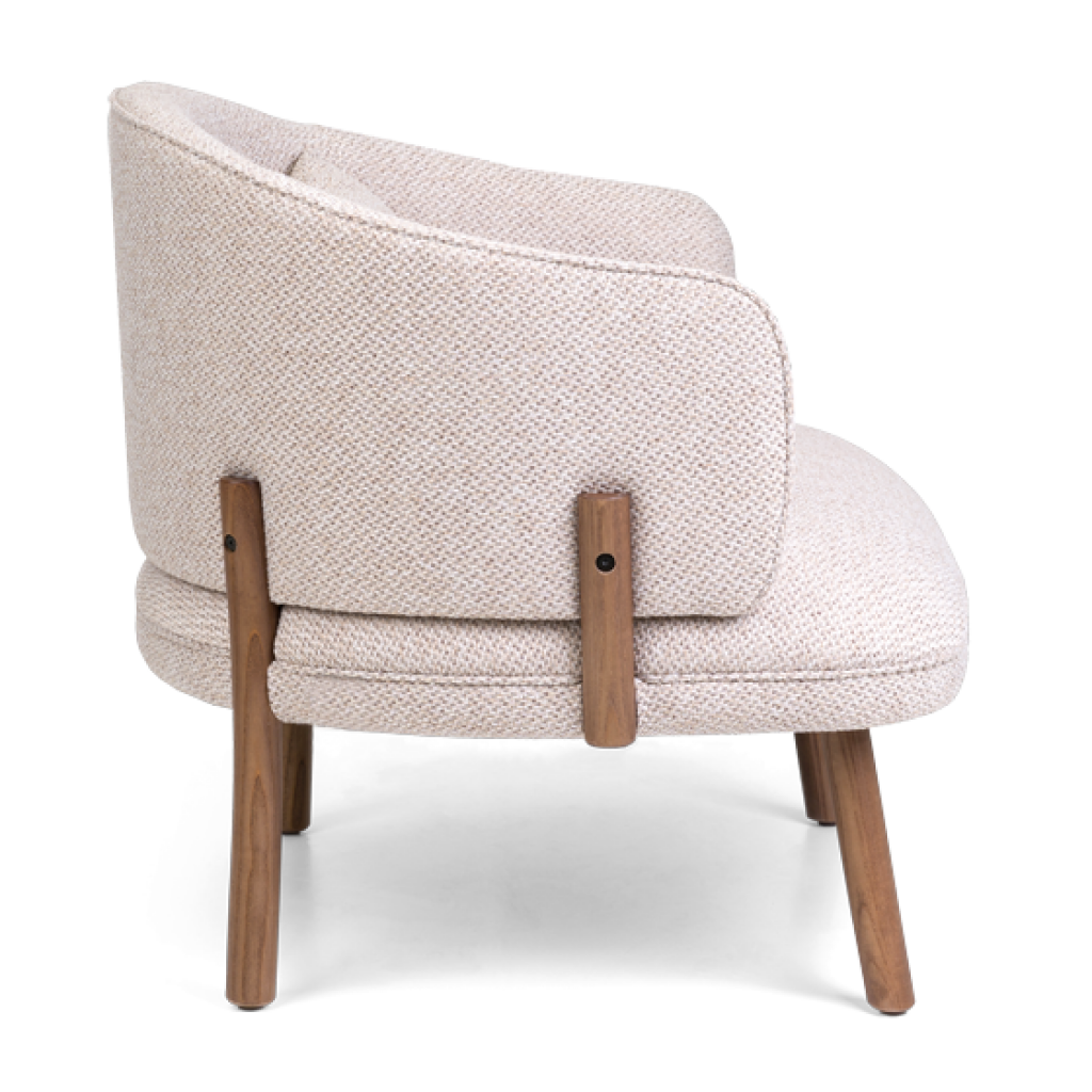 teste-rodar_0006_sentta-goa-lounge-chair-side-copy
