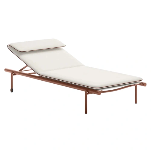 04 Salo Stackable Sunlounger